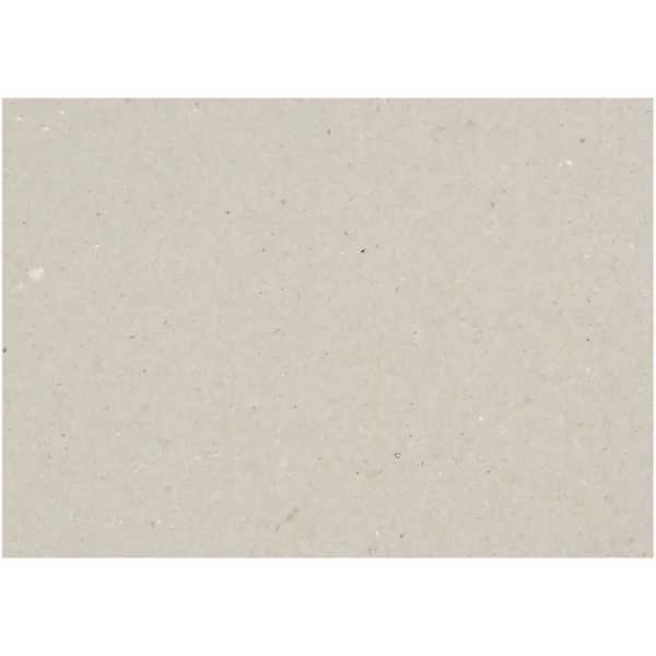 1761.png Kraft Cardboard 25x35 3mm