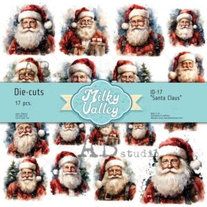178.jpg ABstudio Die-cuts Milky Valley ID-17