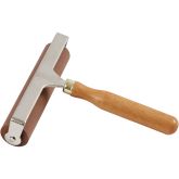 1789.jpg Gummivalser/linoleumsruller