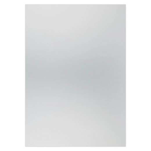 2047.jpg Metallic kartong - Sølv