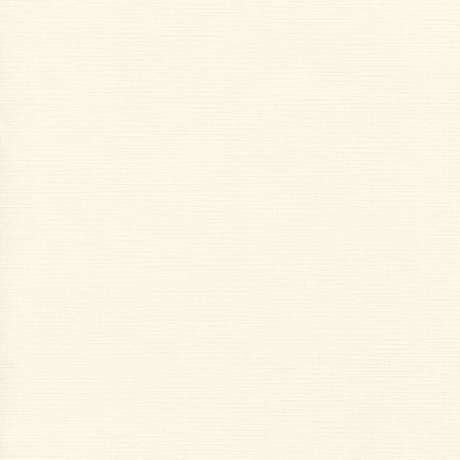 2049.jpg Linen kartong - Off-white