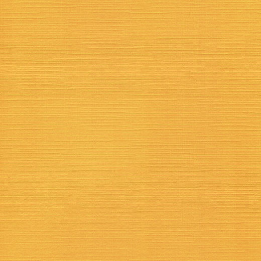 2050.jpg Linen kartong - Oker