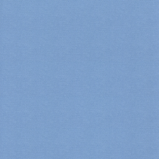 2052.jpg Linen kartong - Stone