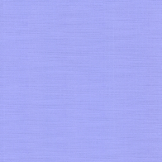 2054.jpg Linen kartong - Lavender