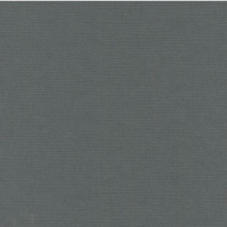 2058.jpg Linen kartong - Dark gray