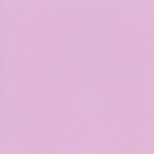 Linen kartong - Amethyst