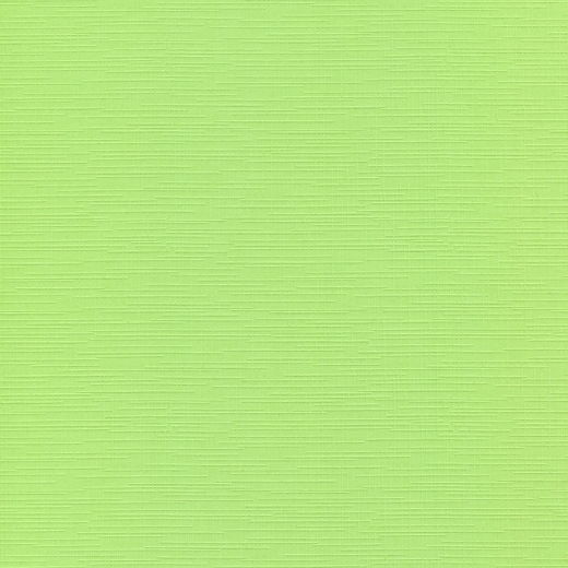 Linen kartong - May Green