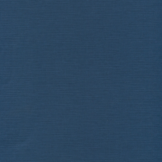 Linen kartong - Dark blue