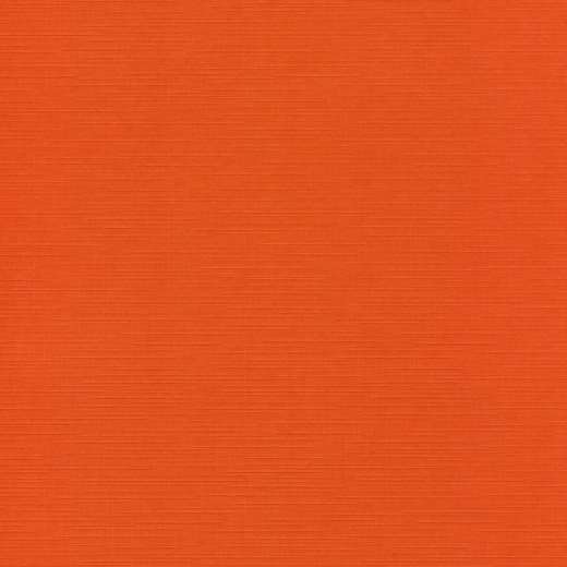 Linen kartong - Orange
