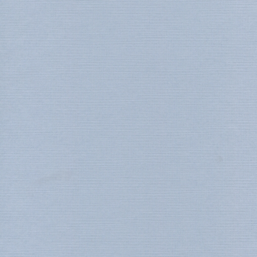 Linen kartong - Old blue