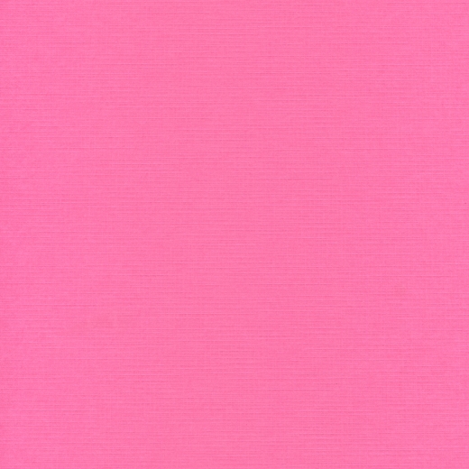 Linen kartong - Hard pink