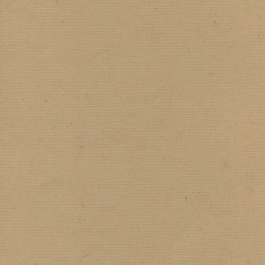 Linen kartong - Cappuccino