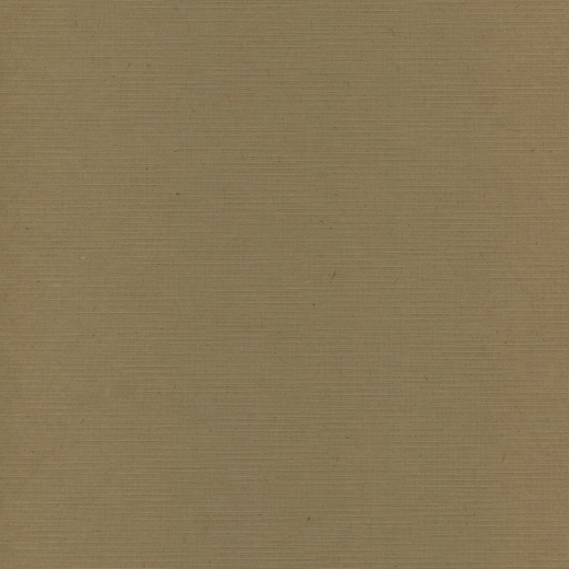 Linen kartong - Mokka