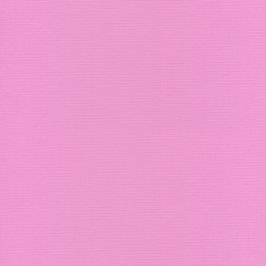 Linen kartong - Fuchsia purple