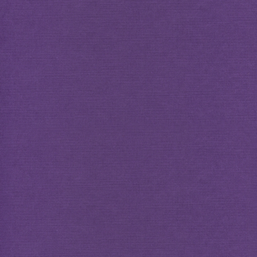 Linen kartong - Dark Purple