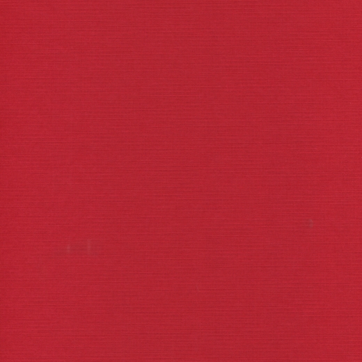 Linen kartong - Christmas red