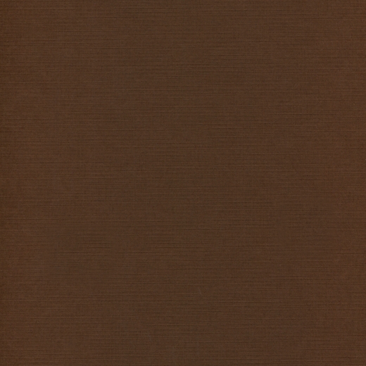 Linen kartong - Chocolate brown
