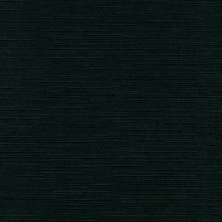 Linen kartong - Black