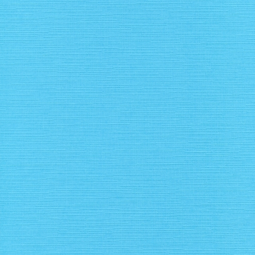 Linen kartong - Sky blue