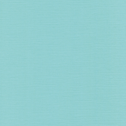 Linen kartong - Light blue