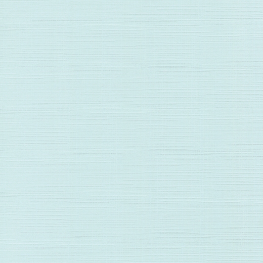 Linen kartong - Baby blue