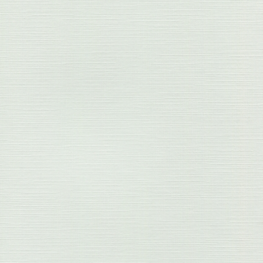 Linen kartong - Light Grey