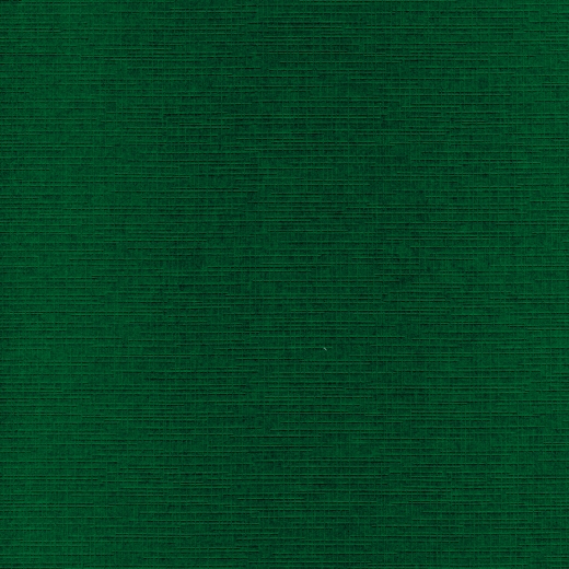 Linen kartong - Christmas green