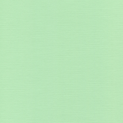 Linen kartong -  Mellomgrønn