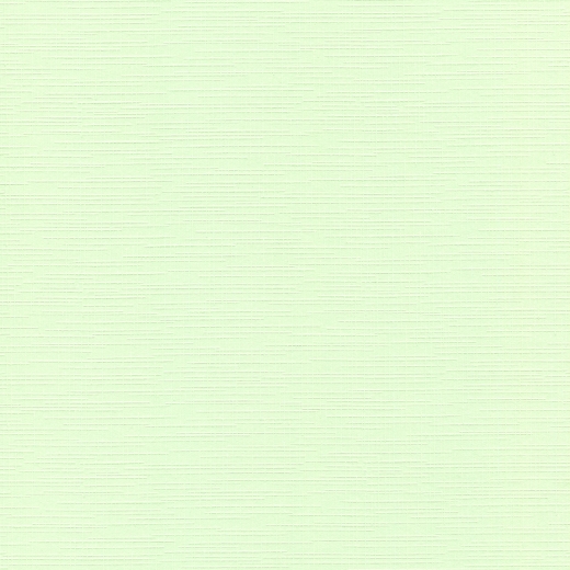 Linen kartong -  Light green