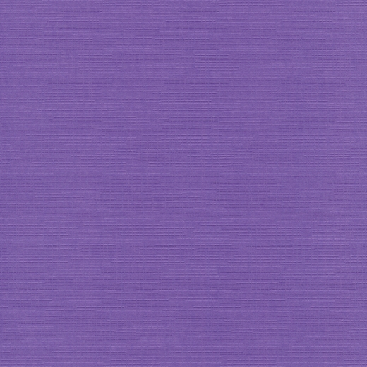 Linen kartong -  Violet