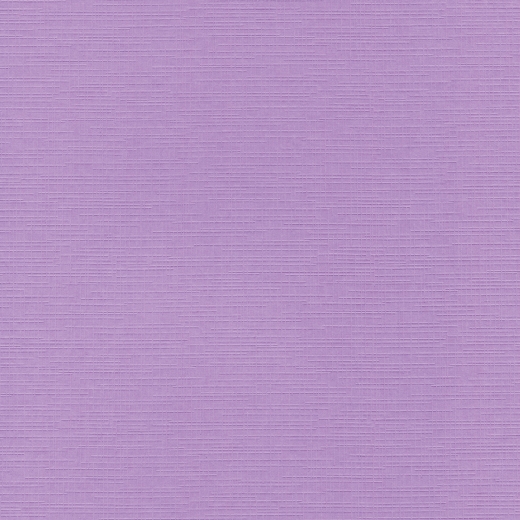 Linen kartong -  Lilac