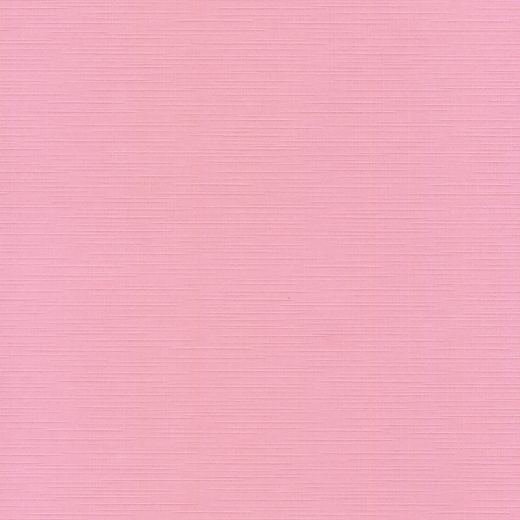 Linen kartong -  Pink
