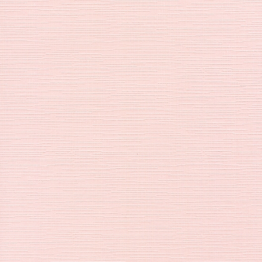 Linen kartong -  Light pink
