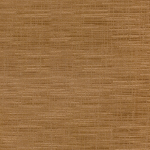 2103.jpg Linen kartong - Kaffebrun