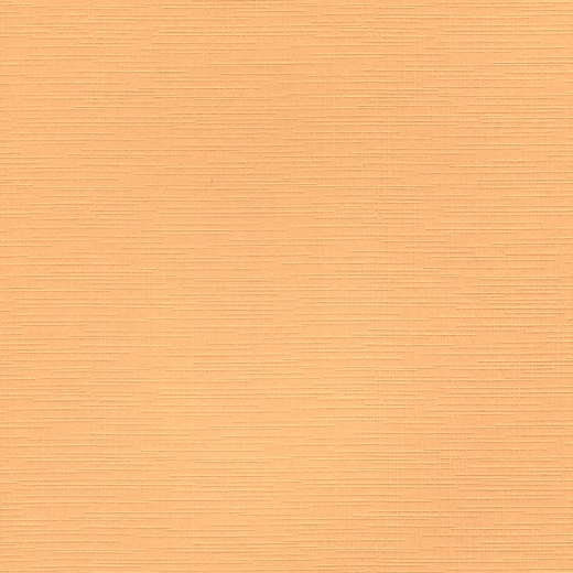 Linen kartong - Laks