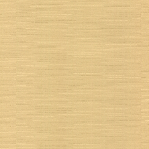 2106.jpg Linen kartong - Sand