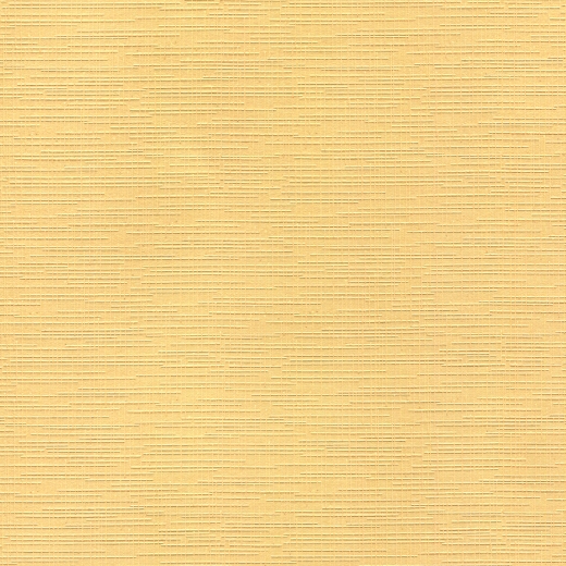 2107.jpg Linen kartong - Chamois