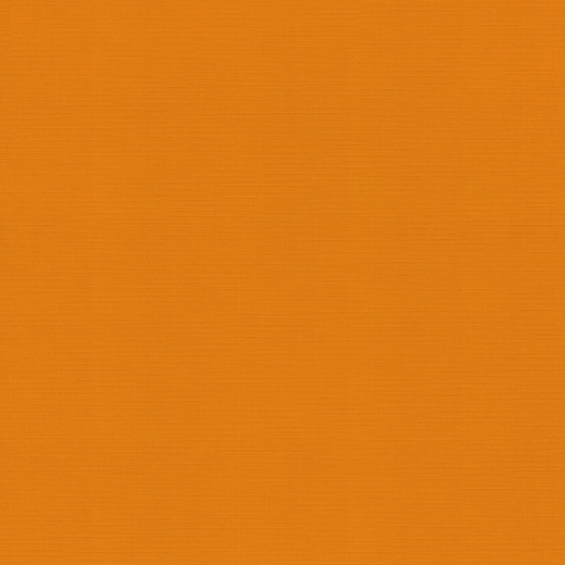 2109.jpg Linen kartong - Tangerine