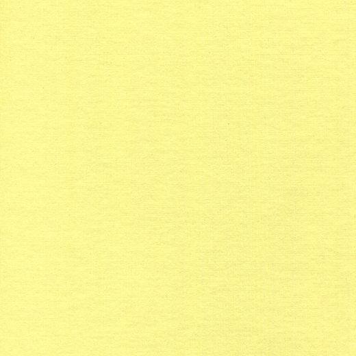 2112.jpg Linen kartong - Cream
