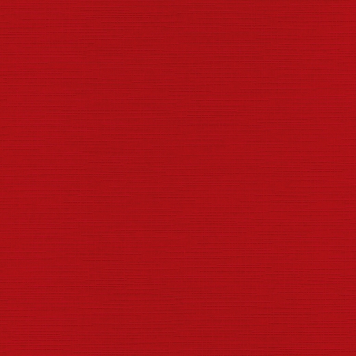 2115.jpg Linen kartong - Red