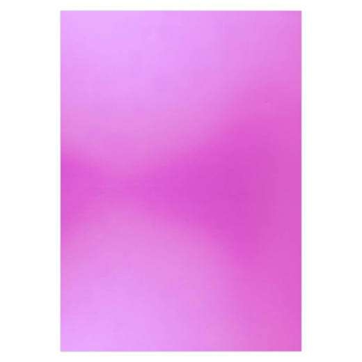 2124.jpg Metallic kartong - Magenta