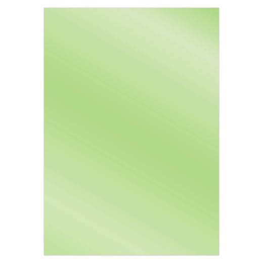 2130.jpg Metallic kartong - Eple