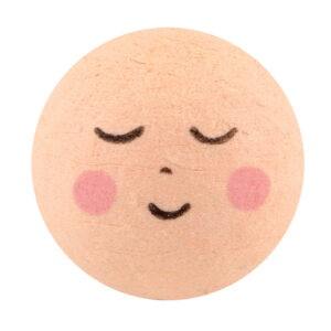 Vattansikt 30mm – 10stk - Bilde 1