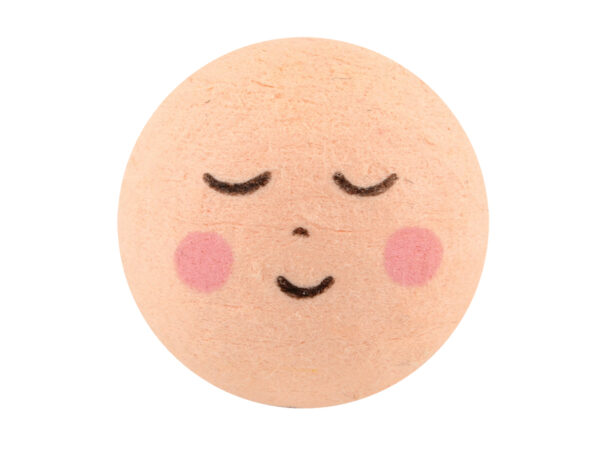 Vattansikt 40mm – 10stk