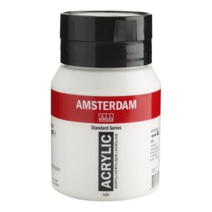 2181.jpg Amsterdam Standard 500ml - 105 Titanium