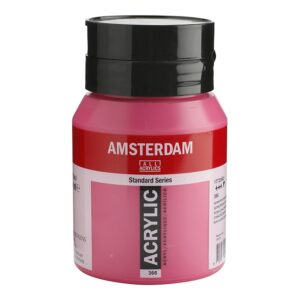 2185.jpg Amsterdam Standard 500ml - 366 Quinacr. rose