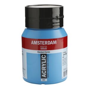 2188.jpg Amsterdam Standard 500ml - 564 Brilliant blue