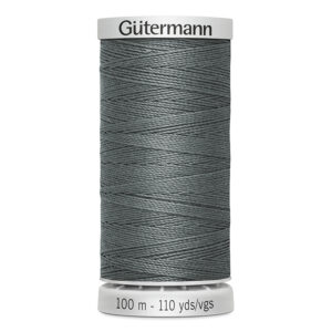 Gütermann Extra Strong M 782 100m  701 - Bilde 1