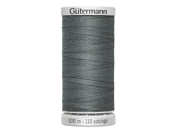 Gütermann Extra Strong M 782 100m  701