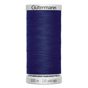 Gütermann Extra Strong M 782 100m  339 - Bilde 2